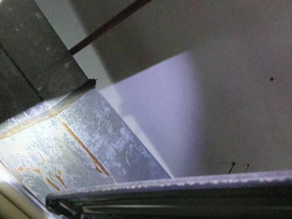 [上海·沪C] 二手别克别克GL82018款 28T 尊贵型 国VI