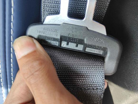 [宁波·浙B] 二手吉利汽车星越L2022款 1.5T 雷神Hi·F油电混动版 Super迅