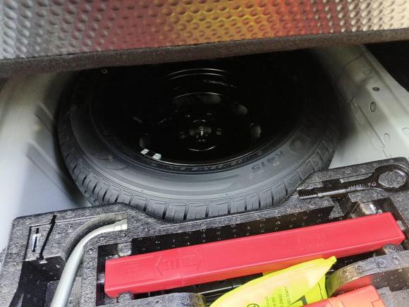 [合肥·皖B] 二手大众朗逸2017款 1.6L 自动风尚版