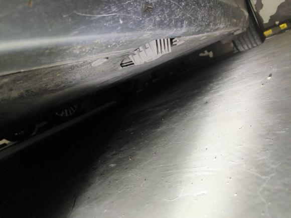 [上海·浙J] 二手宝马宝马1系2008款 120i 自动挡