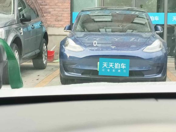 [上海·沪E] 二手丰田凯美瑞2018款 2.5G 豪华版