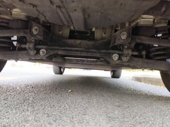 [无锡·苏B] 二手比亚迪元PLUS2023款 冠军版 510KM 领先型