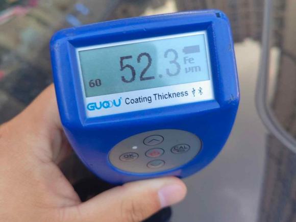 [金华·浙G] 二手宝马宝马3系2021款 325Li M运动曜夜套装