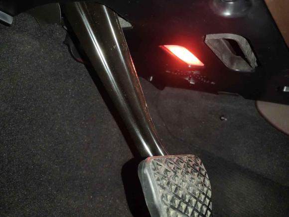 [北京·津Q] 二手宝马宝马X52017款 xDrive35i 典雅型