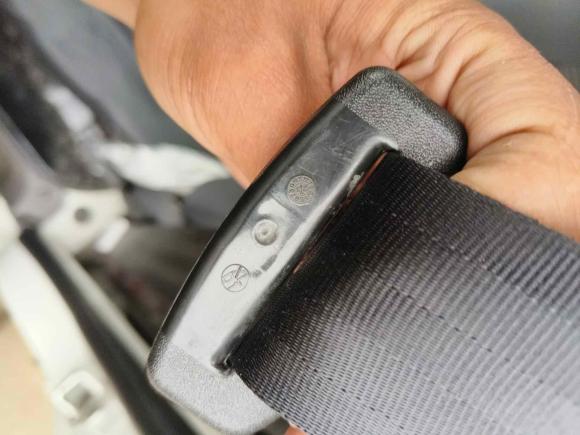 [南京·苏A] 二手东风御风御风EM262023款 标准版 41.472kWh 河南锂动