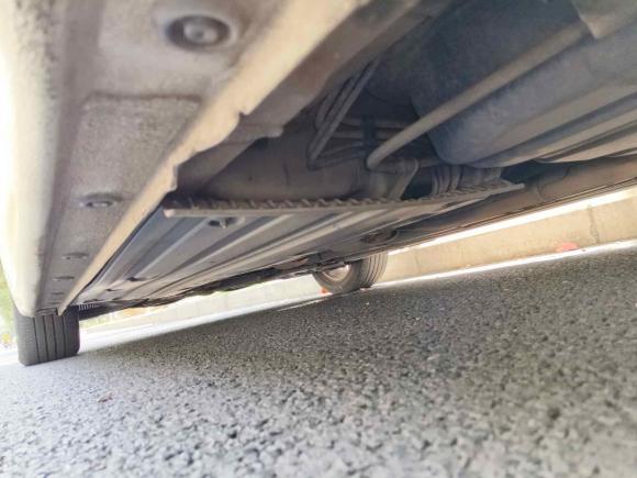 [成都·川A] 二手起亚起亚K32016款 1.6L 自动GLS