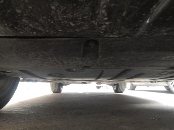 [无锡·苏B] 二手路虎发现运动版2022款 改款 249PS R-Dynamic SE 性能科技版 5座