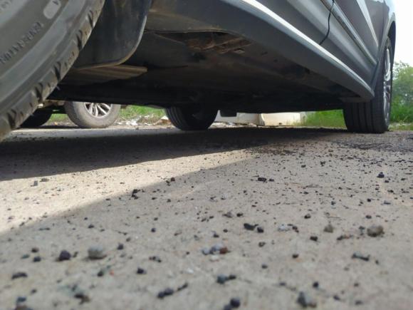 [南通·苏F] 二手林肯林肯MKC2016款 2.0T 四驱尊雅版