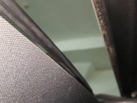 [杭州·浙A] 二手奔驰奔驰CLA2016款 改款 CLA 220 4MATIC