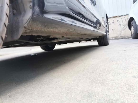 [上海·苏F] 二手大众速腾2018款 1.6L 自动舒适型