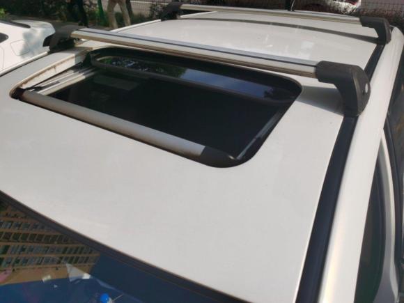 [武汉·鄂A] 二手马自达马自达CX-72014款 2.5L 2WD 豪华版