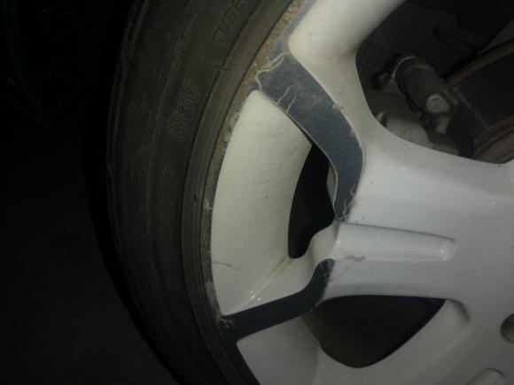 [南通·苏F] 二手DSDS 3经典2012款 1.6L 风尚版