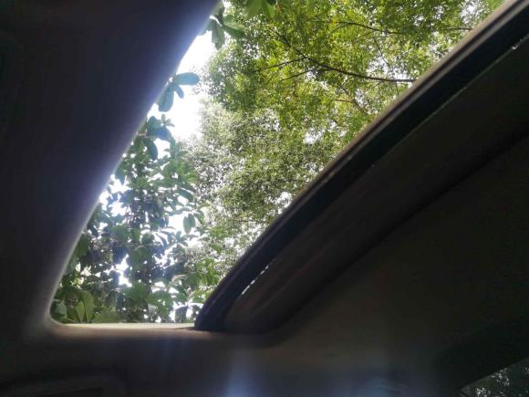 [义乌·赣E] 二手本田凌派2013款 1.8L 自动豪华版