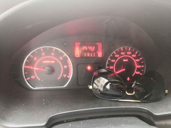 [义乌·浙G] 二手五菱汽车五菱宏光V2021款 1.5L劲取版LAR