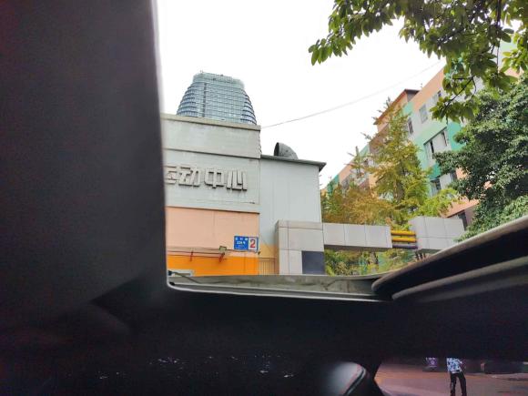 [成都·川G] 二手日产蓝鸟2020款 1.6L CVT炫酷版