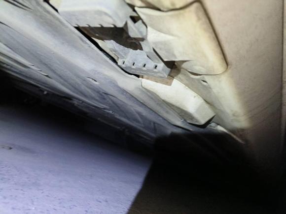 [合肥·皖A] 二手奔驰奔驰C级2018款 C 200 成就特别版