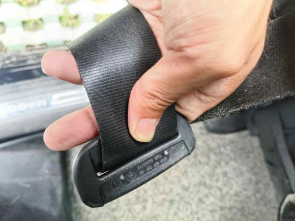 [济南·鲁A] 二手大众迈腾2018款 280TSI DSG 舒适型