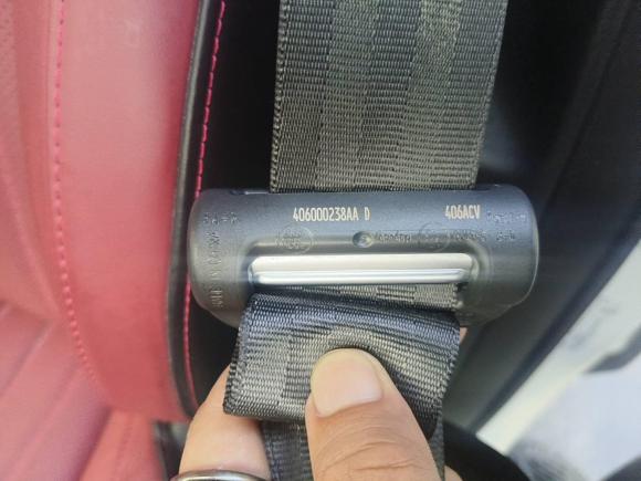 [苏州·苏U] 二手星途星途瑶光2023款 400T 两驱优享版