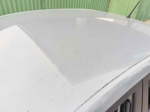 [嘉兴·贵E] 二手宝骏宝骏RC-52020款 1.5L 手动智耀精英型