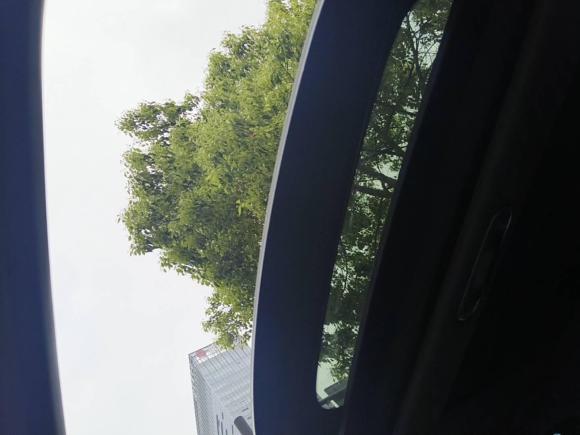 [杭州·浙A] 二手MINIMINI2016款 1.5T COOPER 五门版