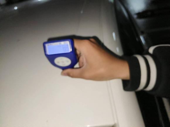 [嘉兴·浙F] 二手福特福睿斯2015款 1.5L 自动舒适型