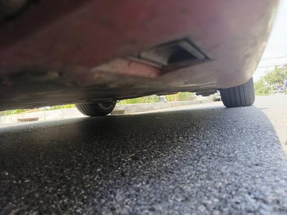 [上海·沪G] 二手奥迪奥迪TT2008款 TT Coupe 2.0TFSI