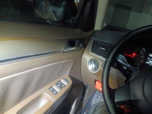 [苏州·苏E] 二手大众宝来2013款 1.6L 手动舒适型