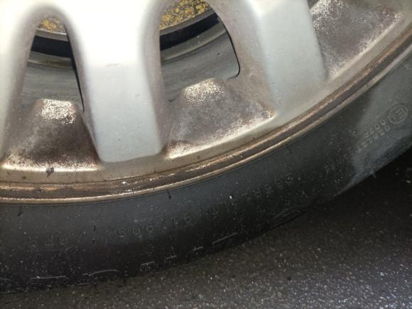 [金华·浙G] 二手五菱汽车五菱荣光V2016款 1.5L标准型