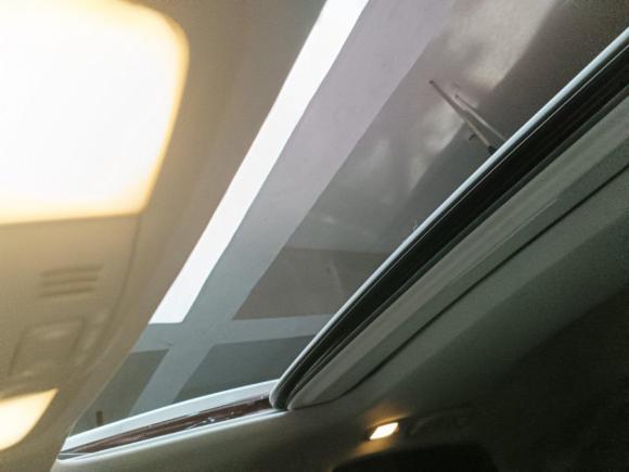 [嘉兴·浙F] 二手英菲尼迪英菲尼迪EX2013款 EX25 两驱尊雅版