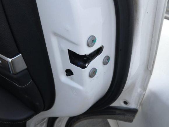 [宁波·浙B] 二手捷途捷途X702020款 1.5T 手动尊行版 6座