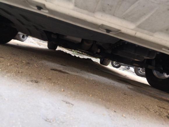 [广州·粤A] 二手荣威荣威i52020款 1.5L 自动4G互联领豪旗舰版