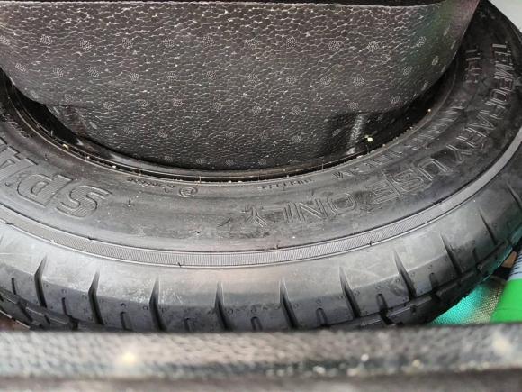 [武汉·鄂A] 二手起亚KX3傲跑2020款 1.5L CVT潮流版