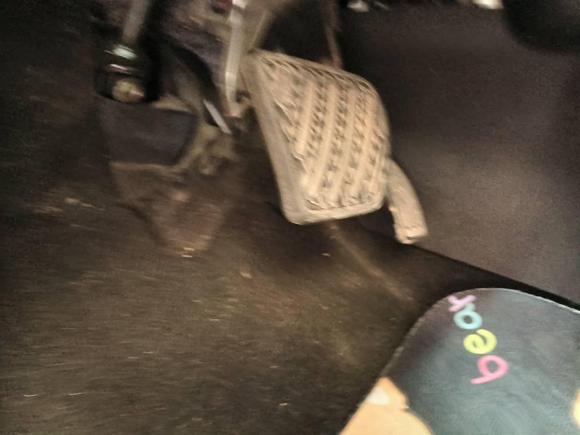 [台州·浙J] 二手日产逍客2012款 2.0XV 雷 CVT 2WD