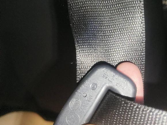 [南昌·赣A] 二手MINIMINI2021款 2.0T COOPER S 经典派 五门版