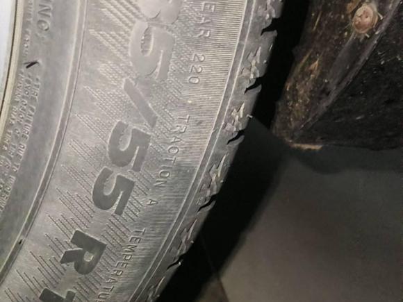 [嘉兴·豫S] 二手魏牌魏牌 VV52017款 2.0T 超豪型