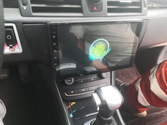 [义乌·赣E] 二手名爵名爵62014款 掀背 1.8L 自动驾值版