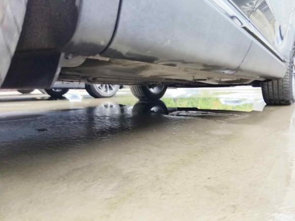 [合肥·皖N] 二手别克昂科威2020款 昂科威S 652T 四驱豪华型