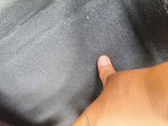 [合肥·皖A] 二手现代北京现代ix352018款 2.0L 自动两驱智勇·畅享版