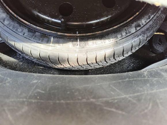 [合肥·皖N] 二手林肯林肯MKZ2017款 2.0T 尊享版