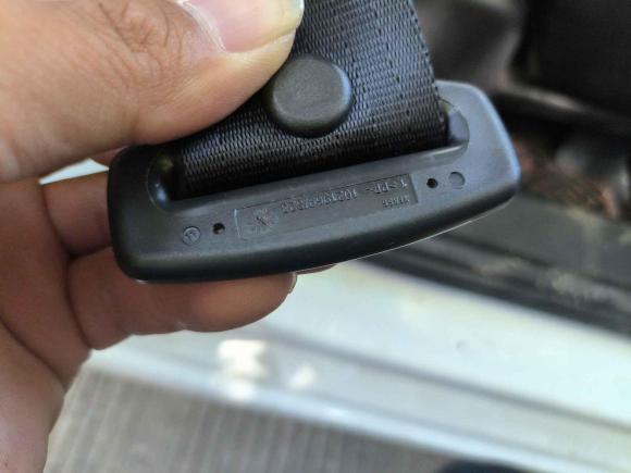 [苏州·苏E] 二手荣威荣威3602015款 1.5L 手动精英版