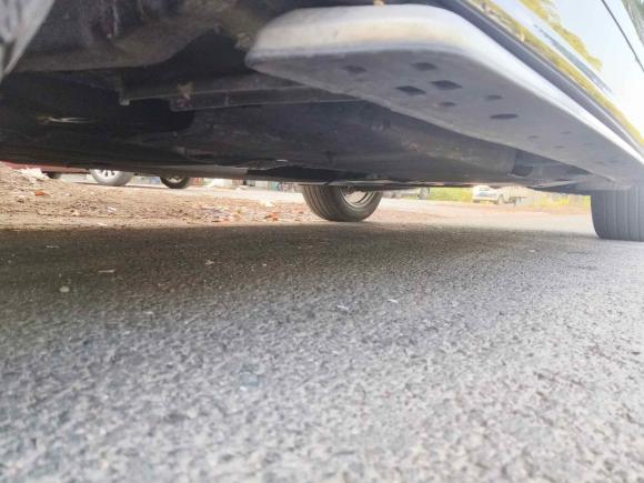 [南通·苏A] 二手奥迪奥迪Q5L2020款 改款 40 TFSI 荣享时尚型