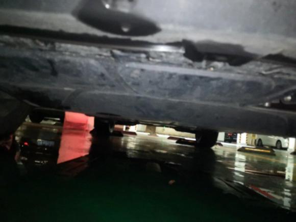 [无锡·苏B] 二手奥迪奥迪Q2L2022款 35 TFSI 进取动感型