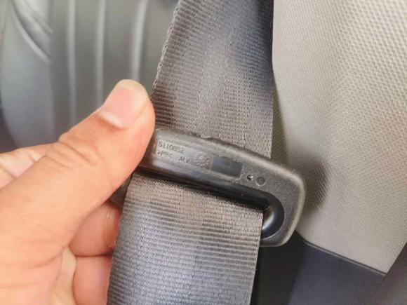 [南昌·赣M] 二手广汽传祺传祺M82020款 领航款 390T 尊贵版