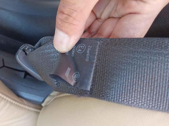 [苏州·陕A] 二手凯迪拉克凯迪拉克ATS2014款 28T 舒适型