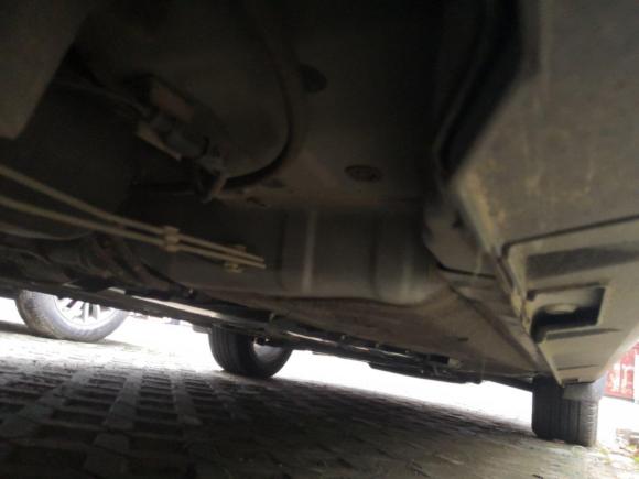 [南通·苏F] 二手东风风行风行SX62016款 1.6L CVT豪华型