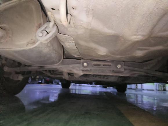 [无锡·苏B] 二手别克凯越2015款 1.5L 自动经典型