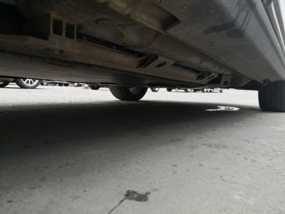 [合肥·皖A] 二手思皓思皓E20X2020款 不凡版