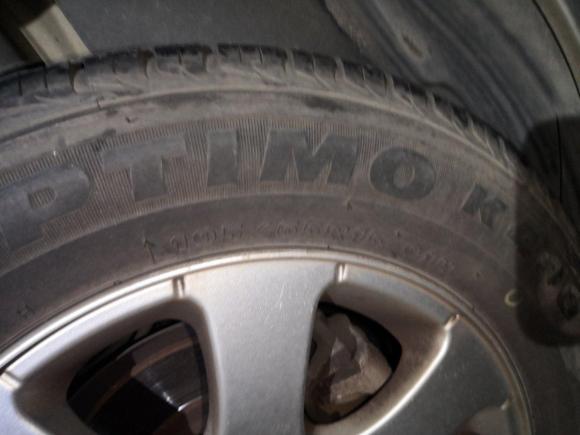 [无锡·苏B] 二手标致标致3072010款 两厢 1.6L 自动舒适版