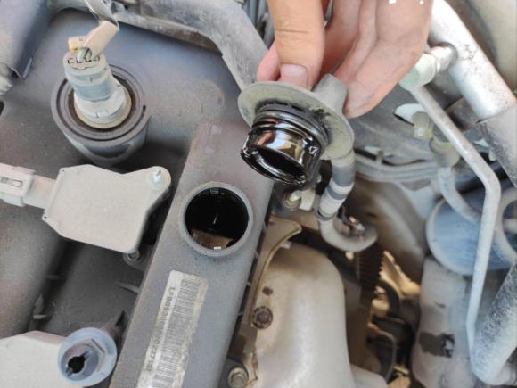 [温州·浙C] 二手一汽奔腾X802016款 2.0L 自动舒适型