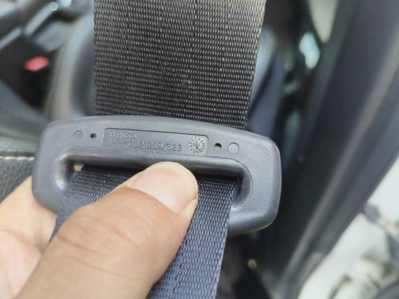 [南昌·赣A] 二手名爵名爵ZS2018款 1.5L 自动豪华版 国V